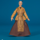 Image for article titled The 16 Most Useless Star Wars Figures in the Galaxy
